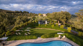 Hotels in Pianello